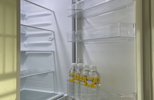 Yeoksam Apartment | Warm and spacious Studio @Gangnam