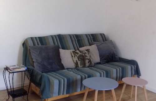 Montmaur House | Warm, characterful house, former village forge, ideal for hiking.