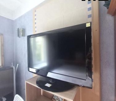 Pelgulinn Apartment | Warm comfy home