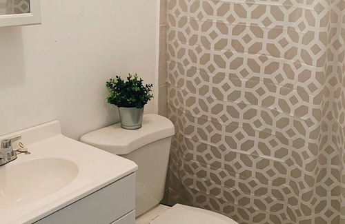 San Anton Apartment | Warm & Cozy Studio - Centrally Located
