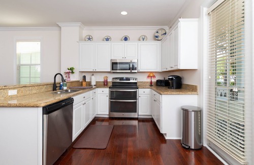 Islamorada House | Warm, sunny, perfect vacation in Islamorada's Anglers Reef
