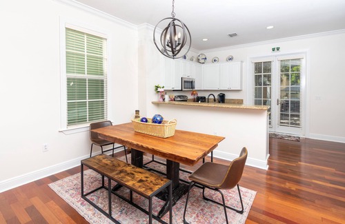 Islamorada House | Warm, sunny, perfect vacation in Islamorada's Anglers Reef