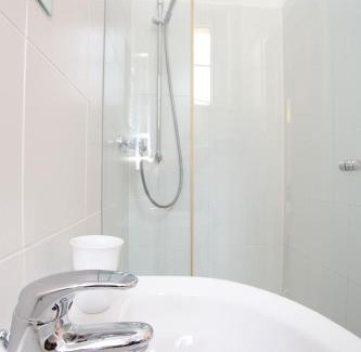 Warnemuende Apartment | Warnemünde Studio Linser 14481