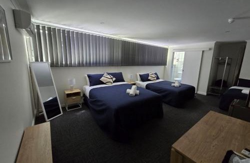 Warners Bay Hotel | Warners Bay Hotel