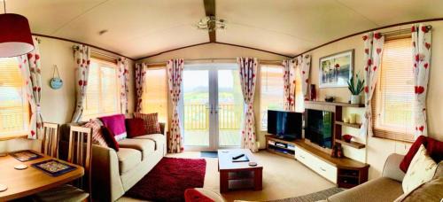 Dawlish Warren House | Warren Haven