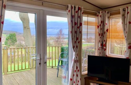 Dawlish Warren House | Warren Haven