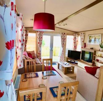Dawlish Warren House | Warren Haven