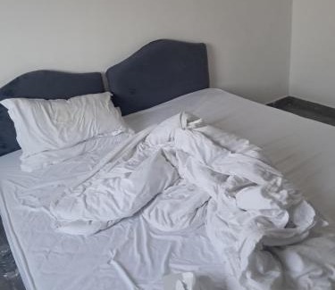 International City Apartment | Warsan star