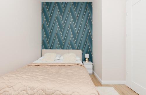 Praga Polnoc Apartment | Warsaw Kotsisa Apartments with Parking by Noclegi Renters