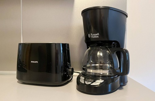 Kazimierz Apartment | Warszauera 11/1