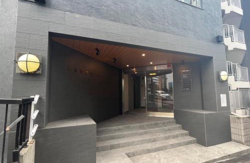 Mita Hotel | Wasabi Mita Hotel