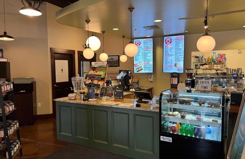 Topeka Hotel | WASHBURN HOTEL SUITES
