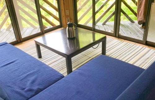 Katsura-cho House | Washiki Shiki no Sato Cottage - Vacation STAY 03104v