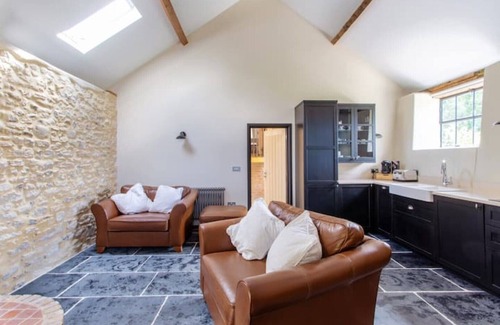 Littlebredy Apartment | Washing Pool Barns , 2 luxury independent suites