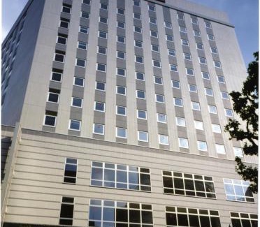 Hachioji Hotel | Washington R&B Hotel Hachioji
