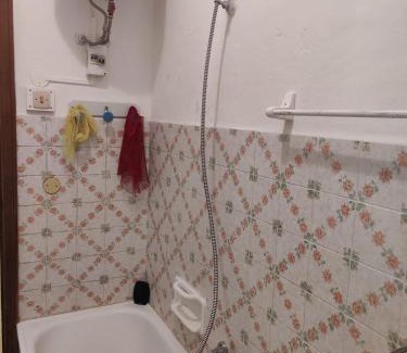 Rosora Apartment | Wat housing Venture Srl