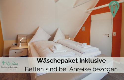 Visquard Apartment | Wat Mooi