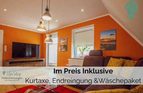 Visquard Apartment | Wat Mooi
