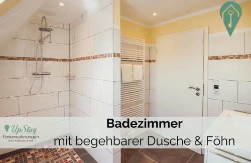 Visquard Apartment | Wat Mooi