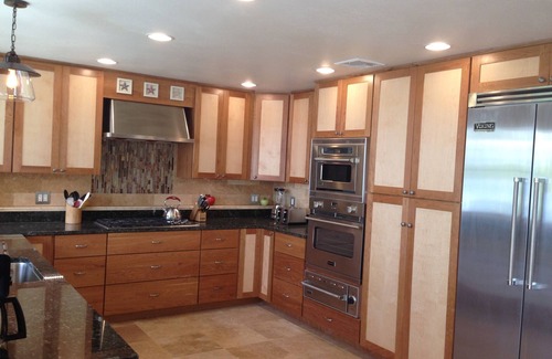 Sebascodegan Island House | Water Front 4 Bedrooms w/shared dock