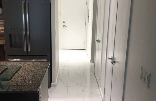 Toronto Entertainment District Condo | Water front condo/ripleys/scotia centre
