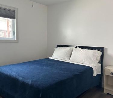 Victoria Road House | Water Front Cottage - Balsam Lake