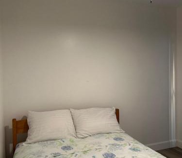 Victoria Road House | Water Front Cottage - Balsam Lake