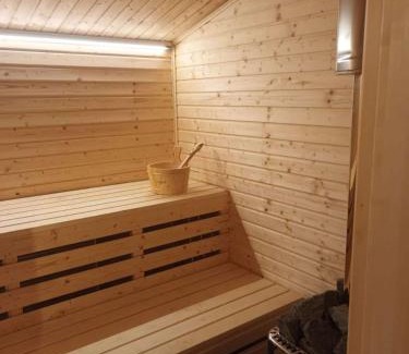 Miedzyrzecz Boat Rental | Water Hideout - Floating Luxury in Pure Wilderness