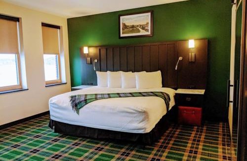 Stillwater Hotel | Water Street Inn