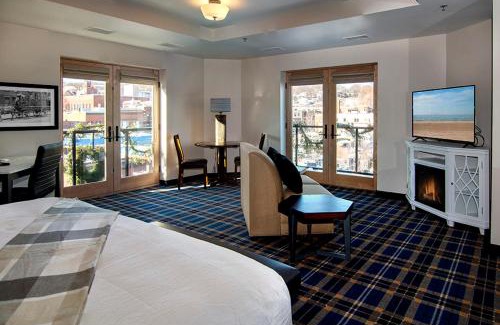 Stillwater Hotel | Water Street Inn