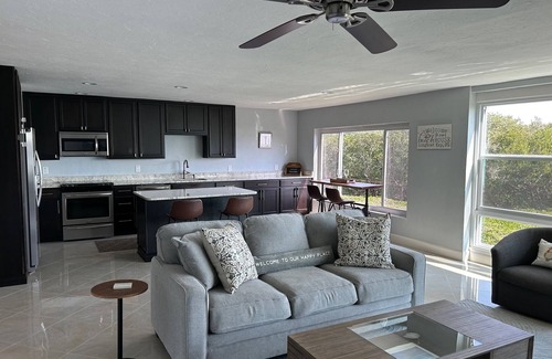 Longboat Key Condo | Water View, Hidden Gem 2BR/2BA Condo - Longboat Key FL. NEW LISTING