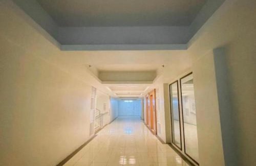 Naga Apartment | Waterfront 2Bedroom Apartments Naga City