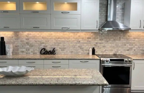 Hudson Bend House | Waterfront Bliss.Family-Friendly Retreat.Austin Lake Travis