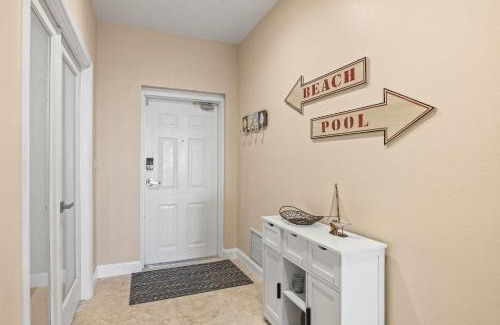 Clearwater Beach House | Waterfront Breeze Condo