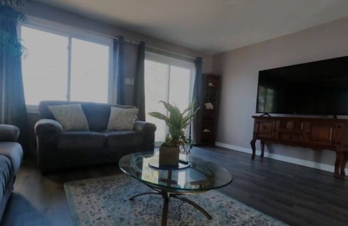 Trent Hills Cottage | Waterfront Cottage - Trent Hills, ON