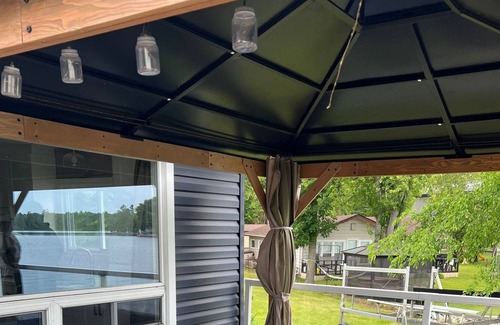 Trent Hills Cottage | Waterfront Cottage - Trent Hills, ON