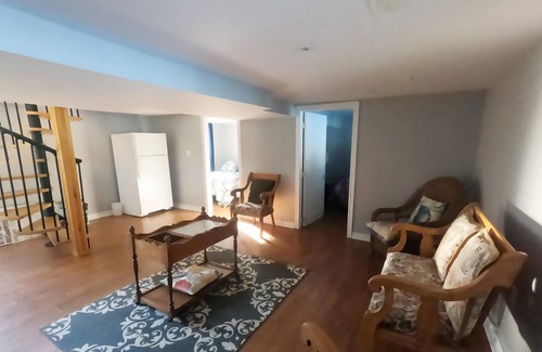 Trent Hills Cottage | Waterfront Cottage - Trent Hills, ON