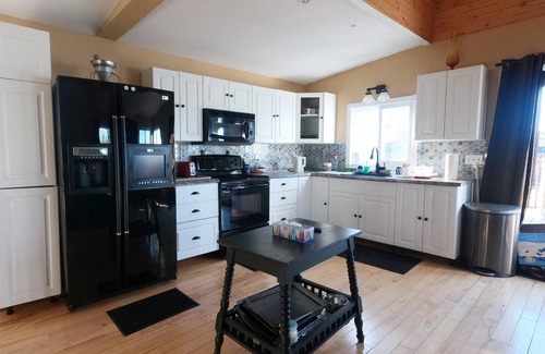 Trent Hills Cottage | Waterfront Cottage - Trent Hills, ON