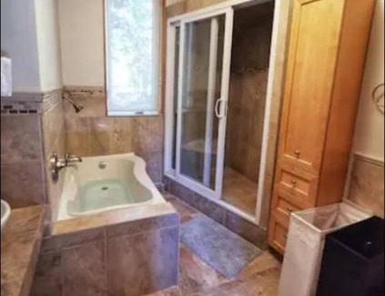 Lion's Head House | Waterfront Cottage in Lion's Head