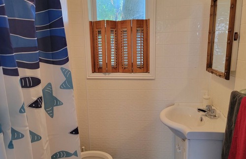 Greater Napanee Cottage | WATERFRONT COTTAGE IN GREATER NAPANEE UNIT C 4305 County road 9, GreaterNapanee