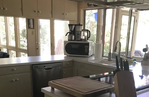 Holly Lake Ranch House | Waterfront, Dock, Game Room, Swimming, Golf, Pickleball, Putt Putt...
