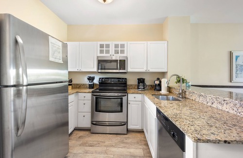 Duck Key House | Waterfront Duck Key Villa - Sleeps 6
