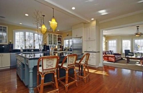Westport House | Waterfront Getaway - Saugatuck Shores, Westport