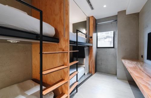 Songshan Hotel | Waterfront Hotel