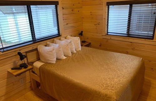 Mackinaw City Hotel | Waterfront Inn Mackinaw City