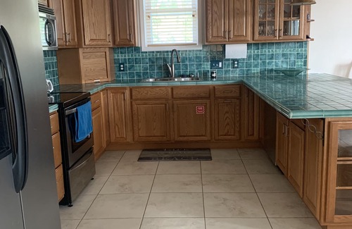 Cutthroat Harbor Estates House | Waterfront Keys Sunset Spectacular