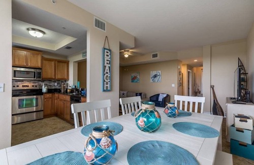 Ruskin House | Waterfront Little Harbor. Keller’s Dockside - walk to the beach!