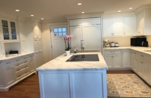 Middlesex County House | Waterfront Long Island Sound Luxury Home, Cornfield Pt Old Saybrook, CT