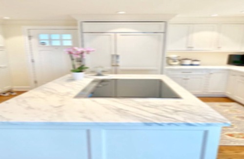 Middlesex County House | Waterfront Long Island Sound Luxury Home, Cornfield Pt Old Saybrook, CT