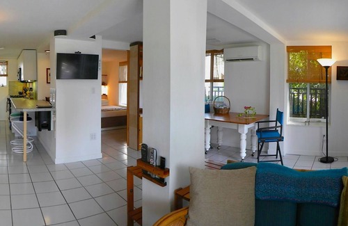 Marathon Condo | Waterfront Luxury Living Inside & Out, Gulf View, On the Water!